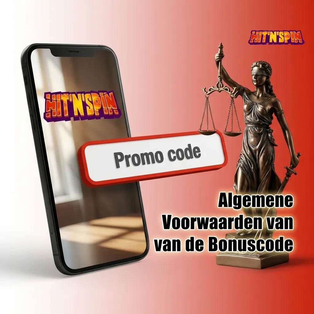 Casino bonus terms: minimum deposit €20, 40x wagering requirement, 7-day validity, one-time claim per household
