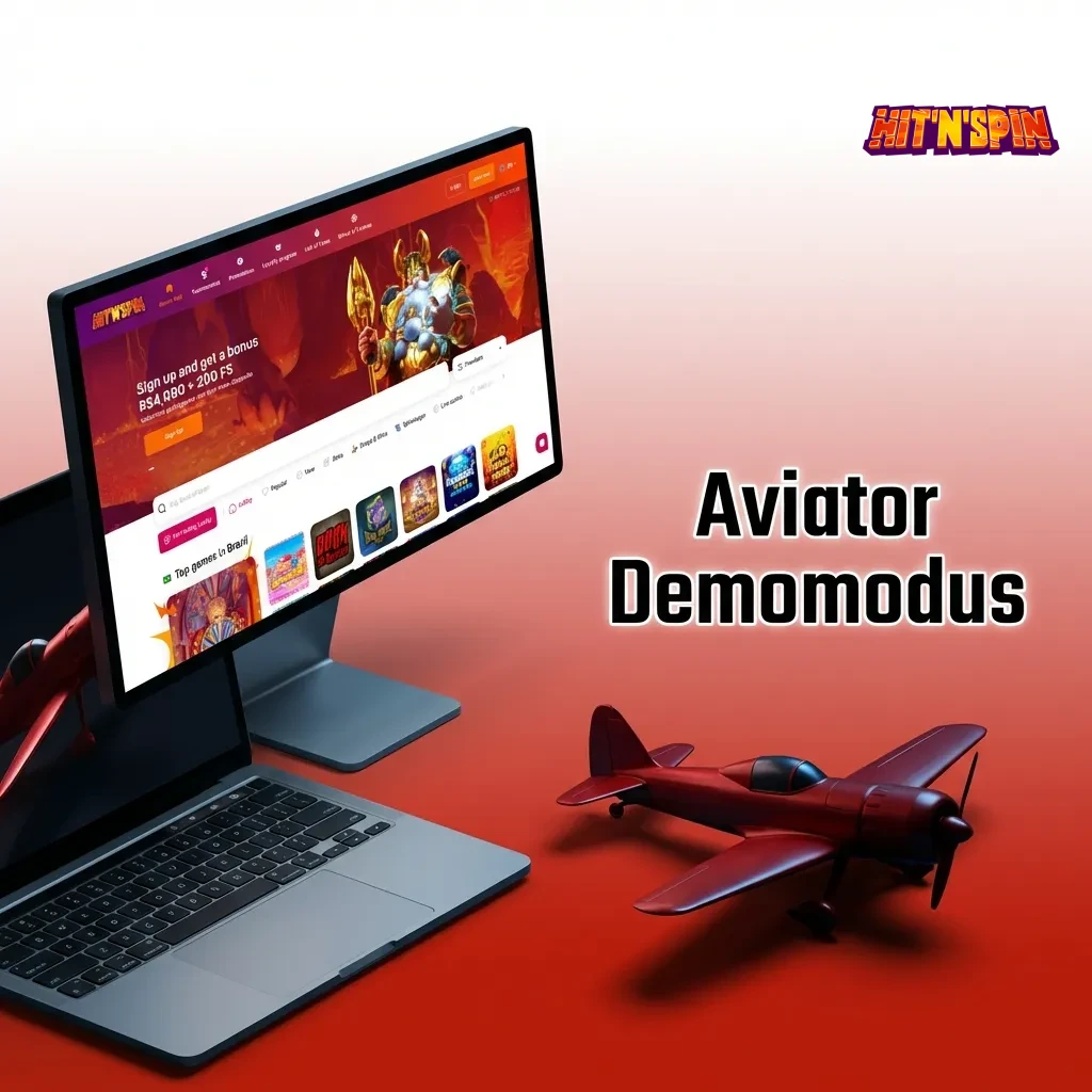 Aviator crash game demo mode interface showing virtual money gameplay with multiplier and auto-bet features