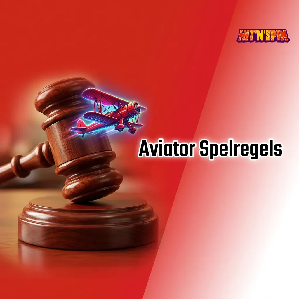 Aviator game interface showing aircraft multiplier with betting controls and cash-out button for timing decisions