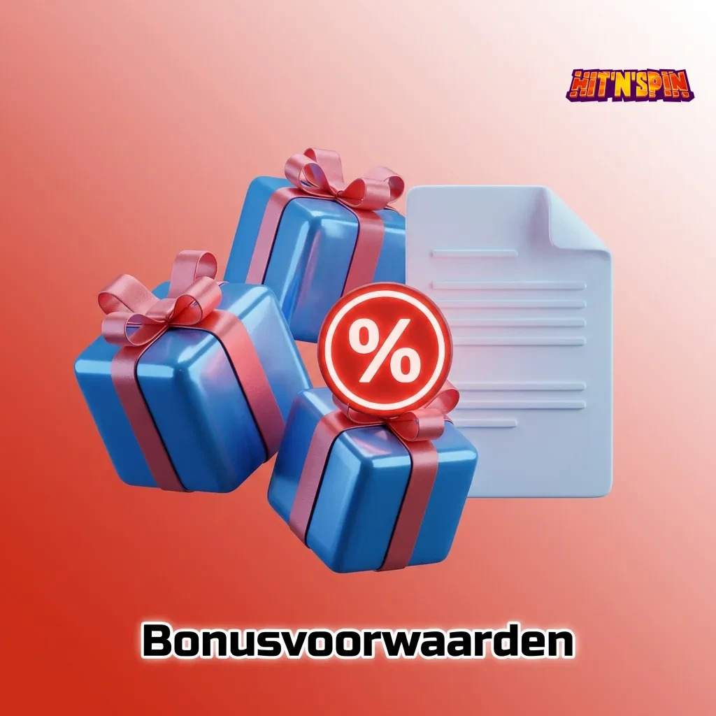 Casino bonus terms and conditions page showing wagering requirements and eligibility rules for promotional offers
