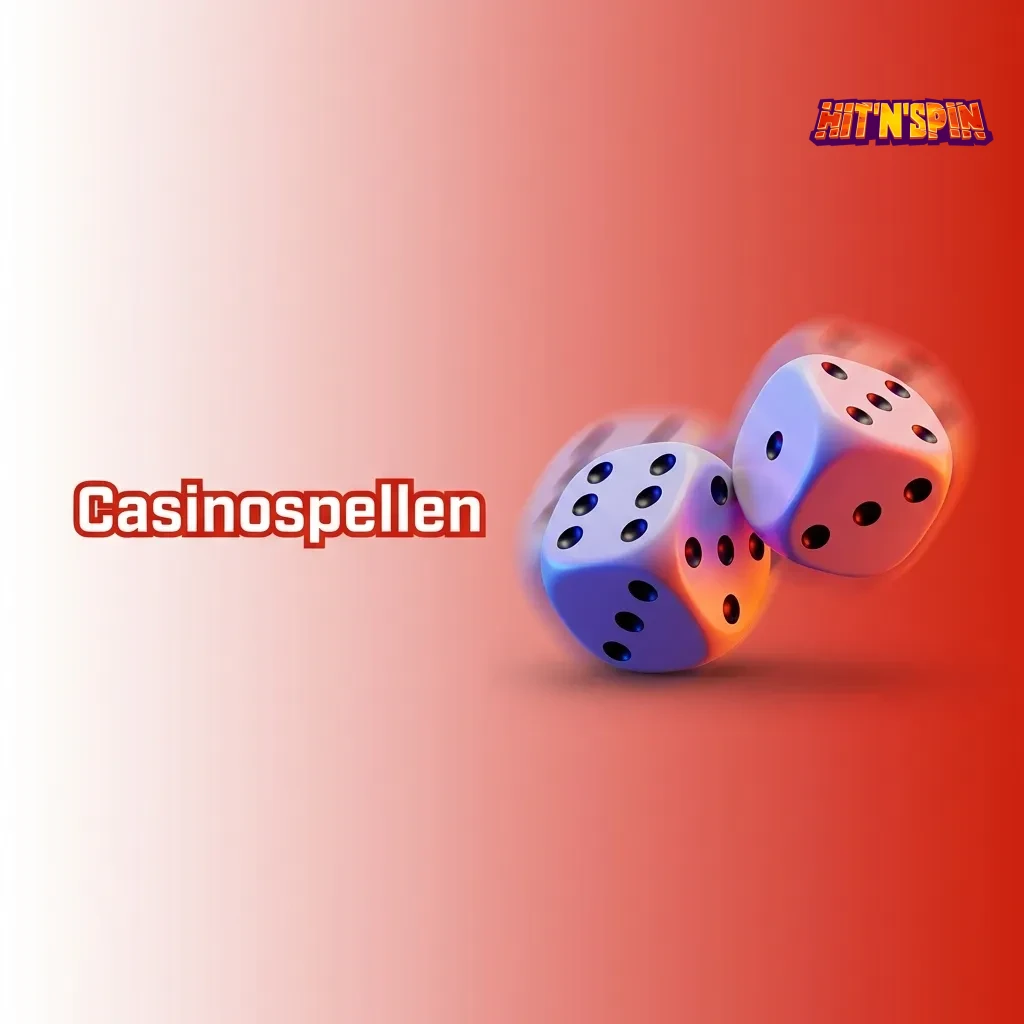 Casino gaming interface showing slots, table games, and live dealer options with 2,000+ titles available