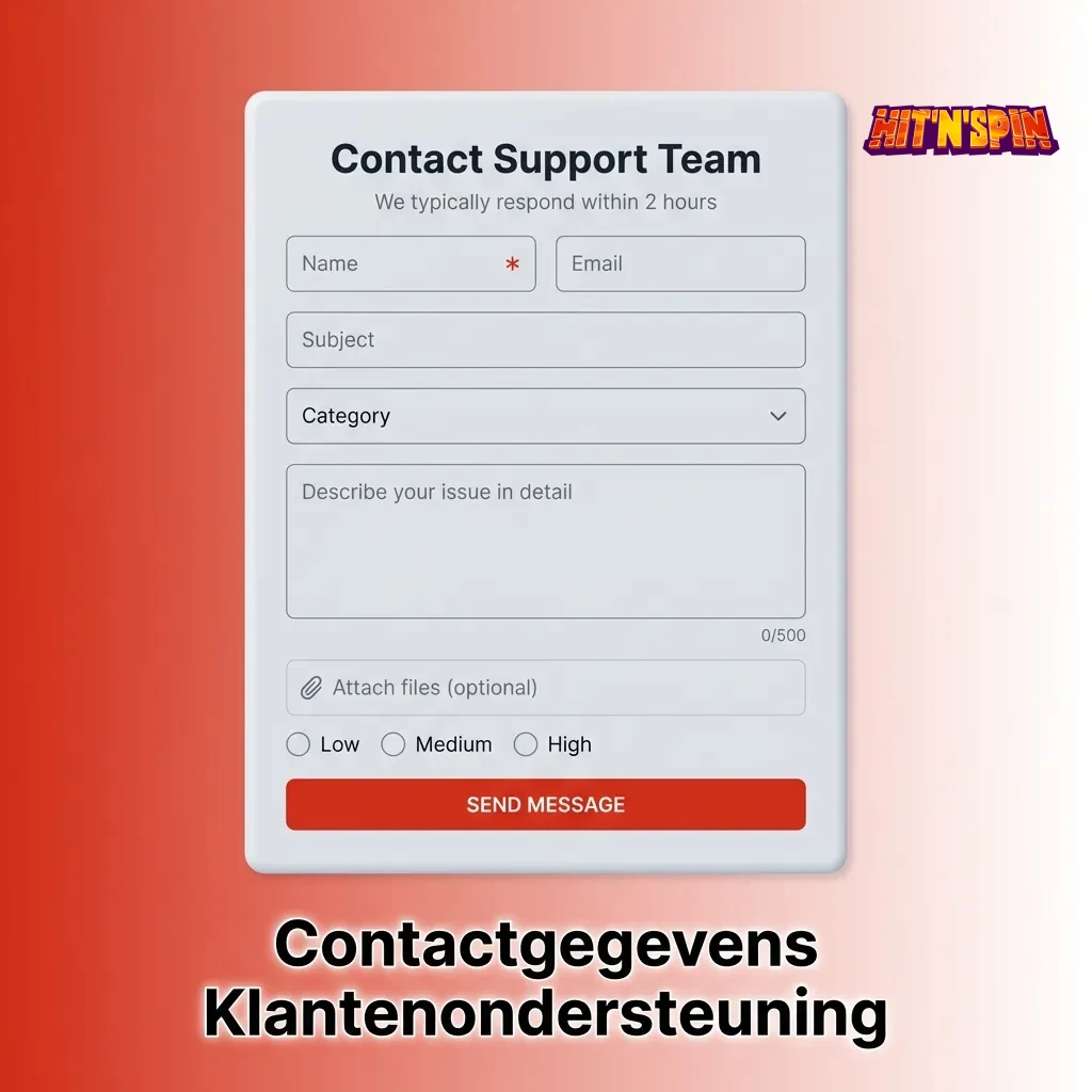 Customer support contact options including live chat, email, Telegram, and FAQ section for deposit assistance.