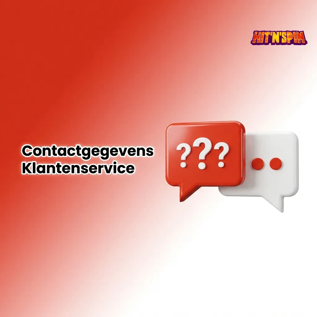 Contactopties voor 24/7 klantenservice: live chat, e-mail, telefoon en Telegram voor vragen over betalingen en support.