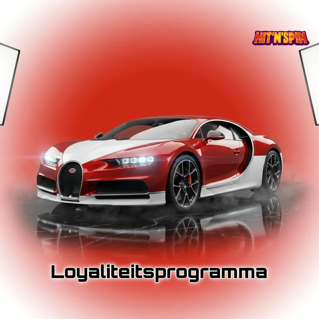 VIP loyalty program showing six tiers from Bronze to VIP with increasing rewards, cashback rates, and exclusive benefits