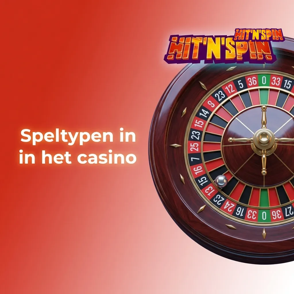 Casino game collection showing slots, table games, crash games, and jackpot options for Belgian players