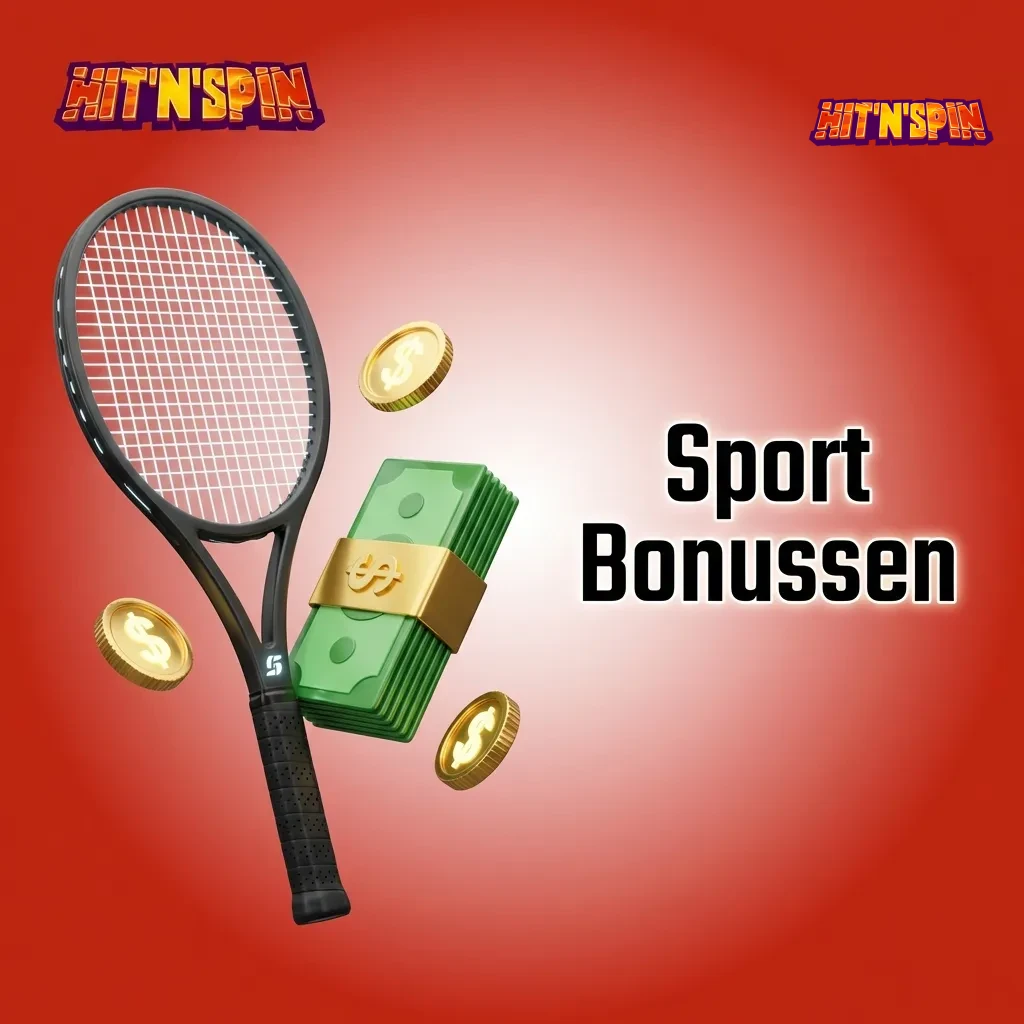 Sports betting bonuses page showing welcome bonus, free Friday bet, accumulator boost, and loss refund promotions