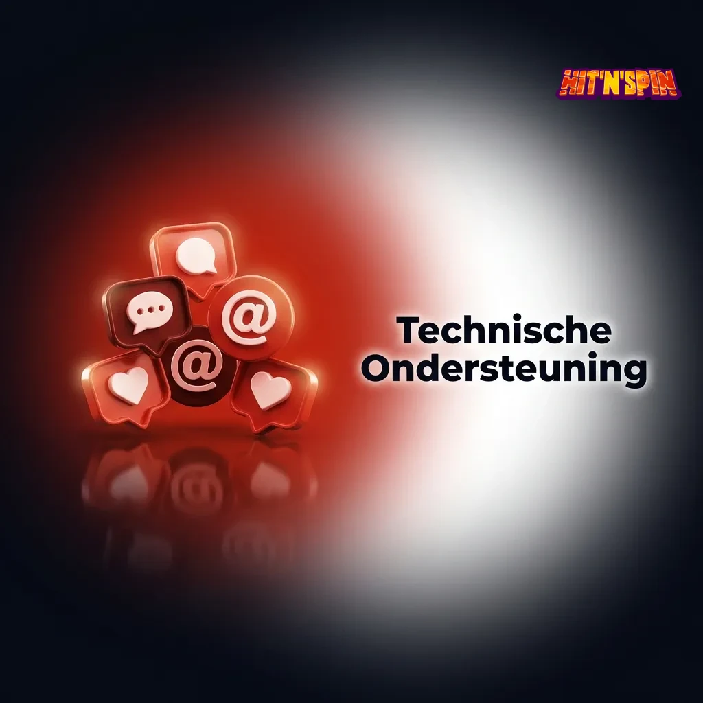 Technical support contact options for gaming platform issues including login, payment, and game loading problems