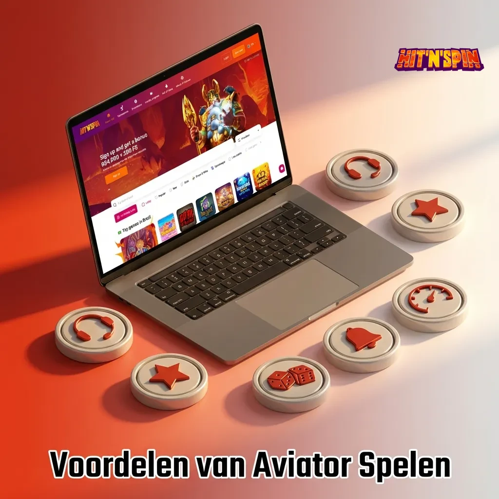 Aviator crash game interface showing fast-paced betting rounds with low minimum stakes and mobile compatibility