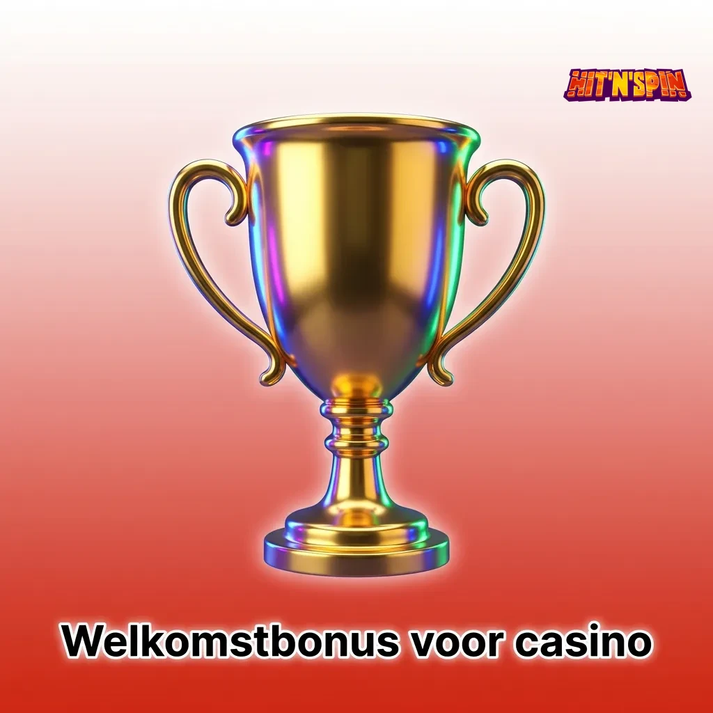 Belgian casino welcome bonus: 800 EUR + 200 free spins across three deposits with wagering requirements