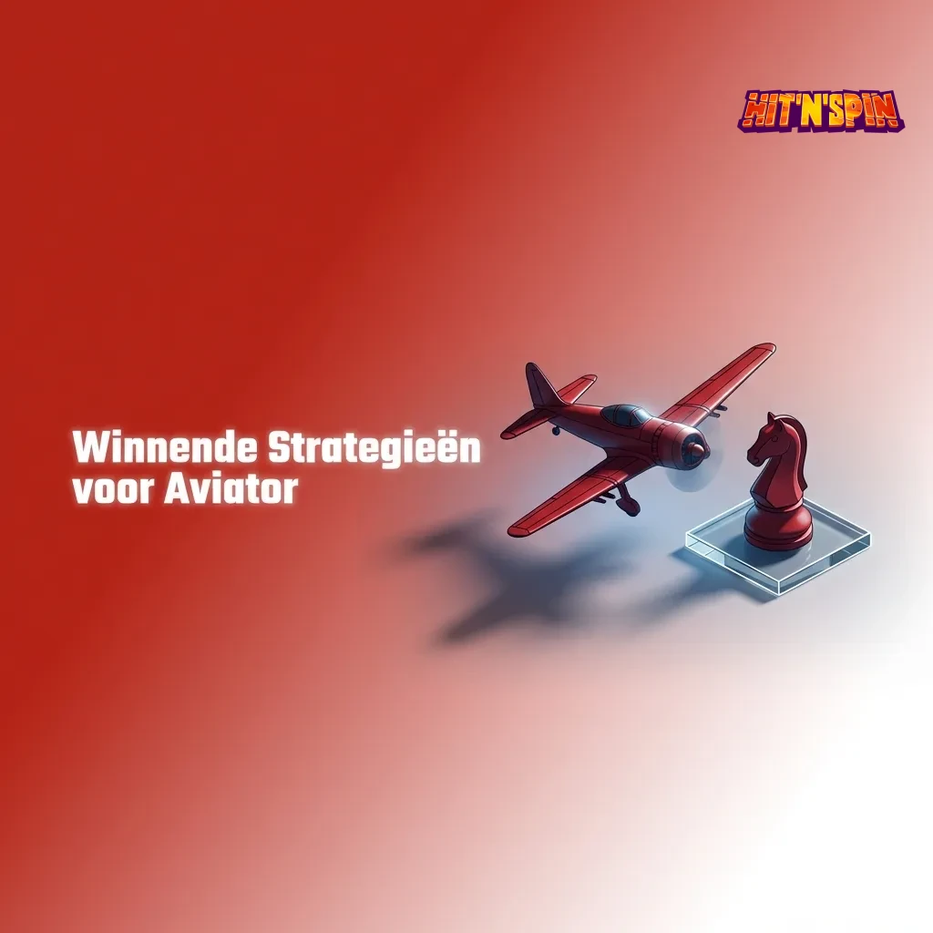 Aviator game strategies guide showing tips for multipliers, auto-cashout, and bankroll management techniques